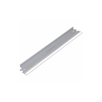 Лезо очищення HP CLJ CP1215/1515/2025/CM2320/1312/1120/LBP5050 AHK (3204455)