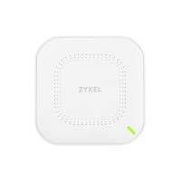 Точка доступу Wi-Fi ZyXel NWA50AX-EU0102F