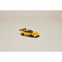 Конструктор LEGO Speed Champions Суперкар Porsche 911 GT3 RS (77239)