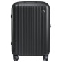 Валіза Xiaomi Ninetygo Elbe Luggage 24" Black (6971732585377)