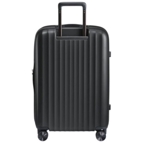 Валіза Xiaomi Ninetygo Elbe Luggage 24" Black (6971732585377)