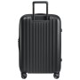 Валіза Xiaomi Ninetygo Elbe Luggage 24" Black (6971732585377)