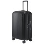 Валіза Xiaomi Ninetygo Elbe Luggage 24" Black (6971732585377)