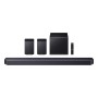 Акустична система Samsung HW-Q930H Titan Black (HW-Q930H/UA)