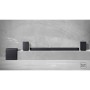Акустична система Samsung HW-Q930H Titan Black (HW-Q930H/UA)
