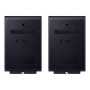 Акустична система Samsung HW-Q930H Titan Black (HW-Q930H/UA)