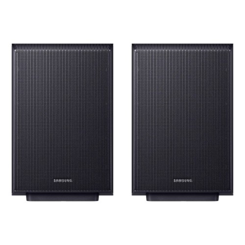 Акустична система Samsung HW-Q930H Titan Black (HW-Q930H/UA)