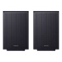 Акустична система Samsung HW-Q930H Titan Black (HW-Q930H/UA)