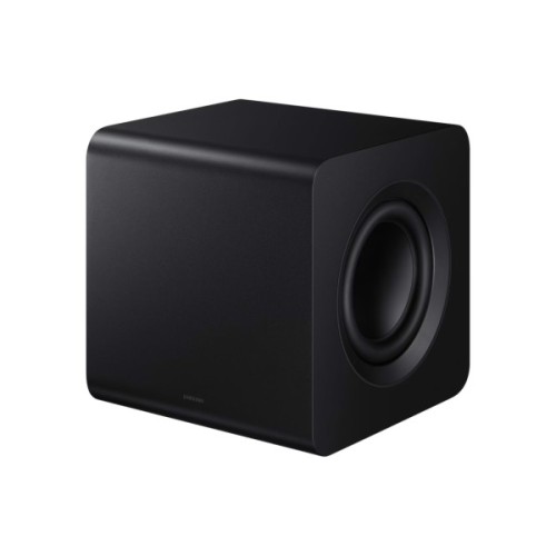 Акустична система Samsung HW-Q930H Titan Black (HW-Q930H/UA)