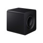 Акустична система Samsung HW-Q930H Titan Black (HW-Q930H/UA)