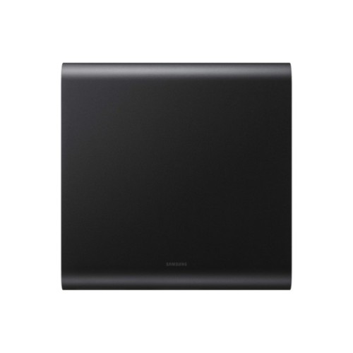Акустична система Samsung HW-Q930H Titan Black (HW-Q930H/UA)