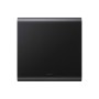 Акустична система Samsung HW-Q930H Titan Black (HW-Q930H/UA)