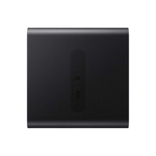 Акустична система Samsung HW-Q930H Titan Black (HW-Q930H/UA)