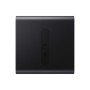 Акустична система Samsung HW-Q930H Titan Black (HW-Q930H/UA)