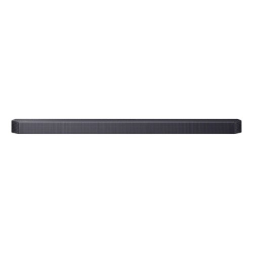 Акустична система Samsung HW-Q930H Titan Black (HW-Q930H/UA)