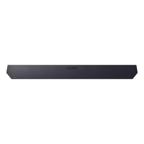 Акустична система Samsung HW-Q930H Titan Black (HW-Q930H/UA)