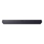 Акустична система Samsung HW-Q930H Titan Black (HW-Q930H/UA)