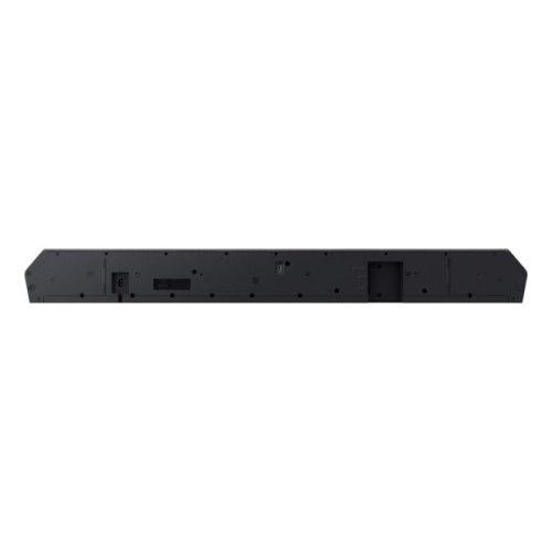 Акустична система Samsung HW-Q930H Titan Black (HW-Q930H/UA)