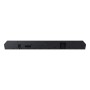 Акустична система Samsung HW-Q930H Titan Black (HW-Q930H/UA)