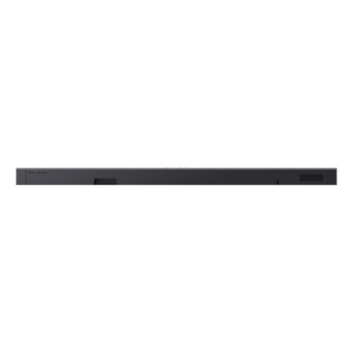 Акустична система Samsung HW-Q930H Titan Black (HW-Q930H/UA)
