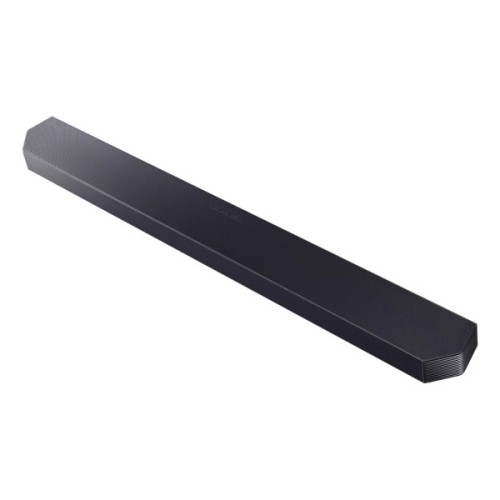 Акустична система Samsung HW-Q930H Titan Black (HW-Q930H/UA)