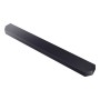 Акустична система Samsung HW-Q930H Titan Black (HW-Q930H/UA)