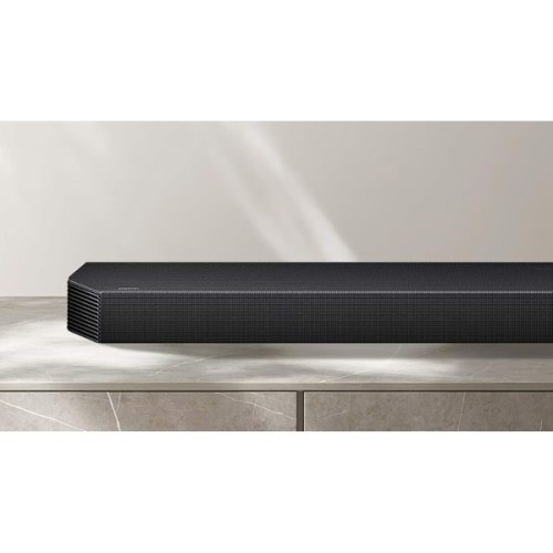 Акустична система Samsung HW-Q930H Titan Black (HW-Q930H/UA)