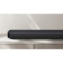 Акустична система Samsung HW-Q930H Titan Black (HW-Q930H/UA)