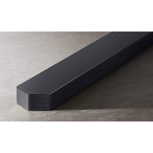 Акустична система Samsung HW-Q930H Titan Black (HW-Q930H/UA)