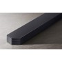 Акустична система Samsung HW-Q930H Titan Black (HW-Q930H/UA)