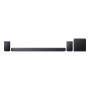 Акустична система Samsung HW-Q930H Titan Black (HW-Q930H/UA)
