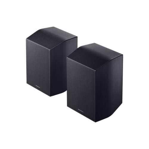 Акустична система Samsung HW-Q930H Titan Black (HW-Q930H/UA)