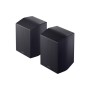 Акустична система Samsung HW-Q930H Titan Black (HW-Q930H/UA)