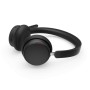 Навушники Lenovo Dual-Mode Wireless ANC 6550 Black (4XD1S19777)