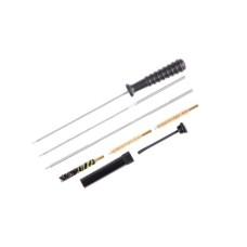 Набір для чистки зброї MegaLine 7 мм 08/4A007 AluminRod (08/4A007AluminRod)