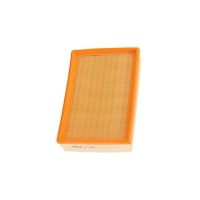 Повітряний фільтр для автомобіля Mahle LX1957