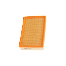 Повітряний фільтр для автомобіля Mahle LX1957