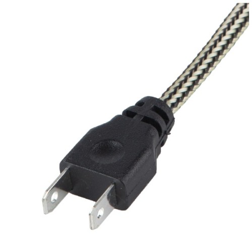Автолампа PULSO LED-chips OEM PHILIPS Flip chip/9-16V/2*70W/8500Lm/6500K (N1-H7)