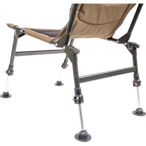 Крісло складане Brain Eco Chair HYC053L-II (1858.41.20)
