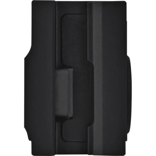 Коліматорний приціл Aimpoint Acro S-2 9 MOA Rib mount (200907)