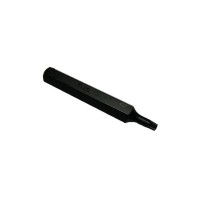 Набір біт Hans 80мм, TORX T25 (043-7T25)