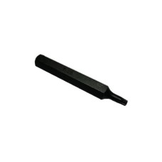 Набір біт Hans 80мм, TORX T25 (043-7T25) Набір біт Hans 80мм, TORX T25 (043-7T25)