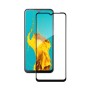 Скло захисне Piko Full Glue Tecno Pop 6 Pro Black (1283126551628)