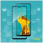 Скло захисне Piko Full Glue Tecno Pop 6 Pro Black (1283126551628)
