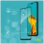 Скло захисне Piko Full Glue Tecno Pop 6 Pro Black (1283126551628)