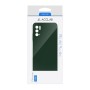 Чохол до мобільного телефона ACCLAB SoftShell Xiaomi Redmi Note 10 5G Dark Green (1283126587344)