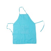 Фартух MirSon Бязь 12-4608 Lucretia (2200006753469)