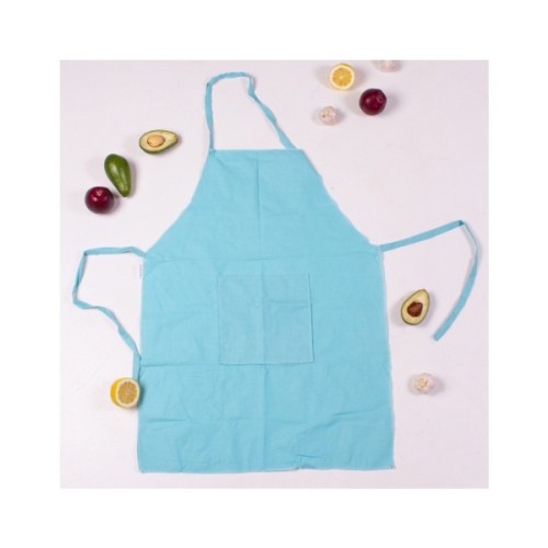 Фартух MirSon Бязь 12-4608 Lucretia (2200006753469)