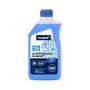 Антифриз Yuko -32 Super G11 синій. ПЕ кан.1л (1 кг.) (4823110404393)