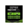 Сухий корм для кішок Purina Pro Plan Veterinary Diets Hypoallergenic 325 г (7613035154438/7613287597526)
